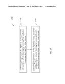 DIGITAL TO ANALOG CONVERTER CIRCUITS, APPARATUS AND METHOD FOR GENERATING     A HIGH FREQUENCY TRANSMISSION SIGNAL AND METHODS OF DIGITAL TO ANALOG     CONVERSION diagram and image