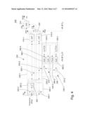 CIRCUIT, AN INTEGRATED CIRCUIT, A TRANSMITTER, A RECEIVER, A TRANSCEIVER,     A METHOD FOR GENERATING A PROCESSED OSCILLATOR SIGNAL, AN APPARATUS FOR     GENERATING A PROCESSED OSCILLATOR SIGNAL, AND SOFTWARE-RELATED     IMPLEMENTATIONS diagram and image