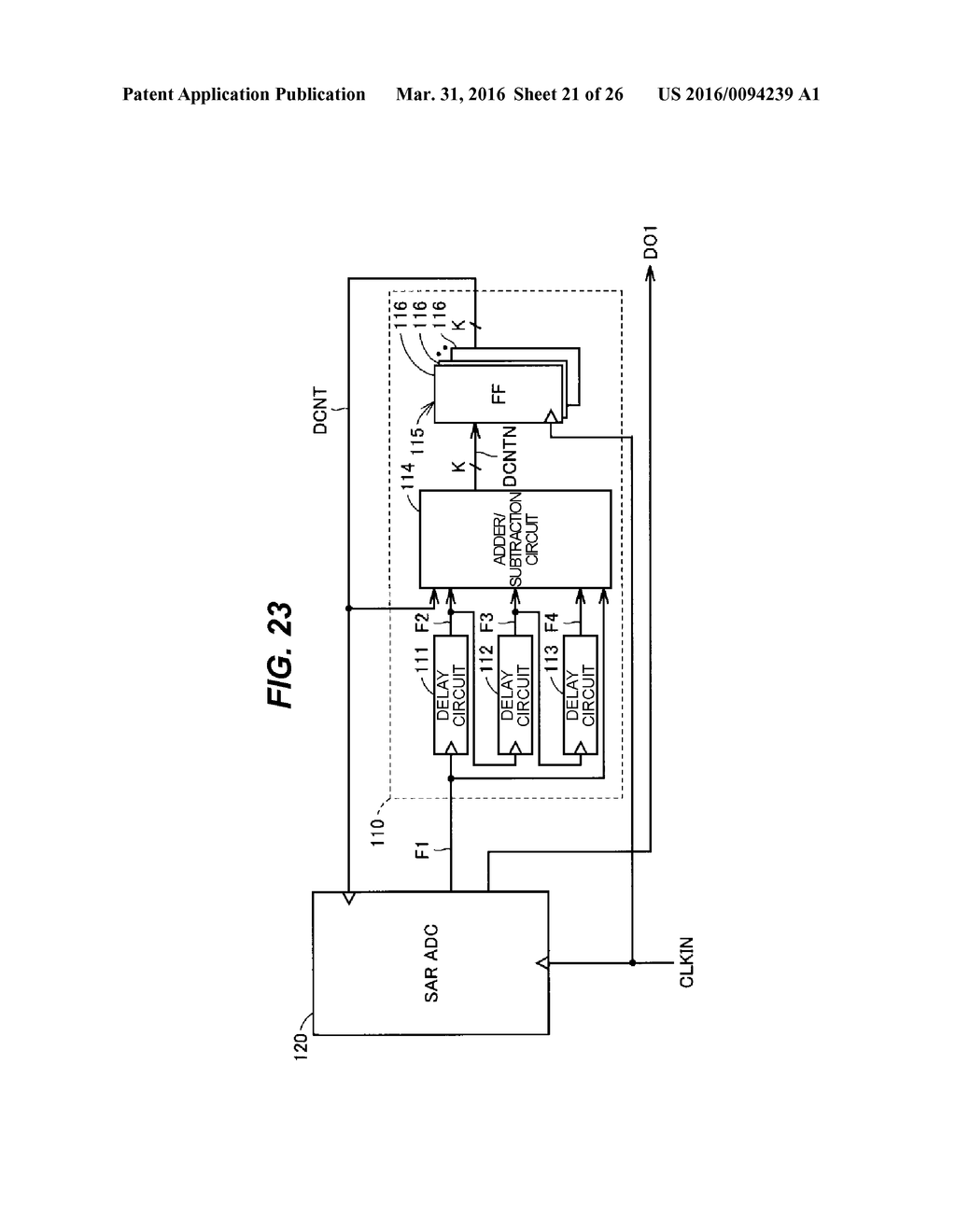 SEMICONDUCTOR DEVICE - diagram, schematic, and image 22