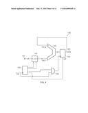 SAMPLE RATE CONVERTER, AN ANALOG TO DIGITAL CONVERTER INCLUDING A SAMPLE     RATE CONVERTER AND A METHOD OF CONVERTING A DATA STREAM FROM ONE DATA     RATE TO ANOTHER DATA RATE diagram and image