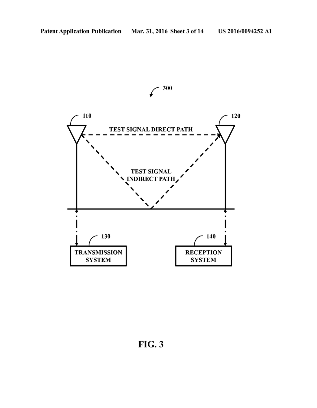 WIRELESS-CHANNEL CHARACTERIZATION AND EQUALIZATION - diagram, schematic, and image 04