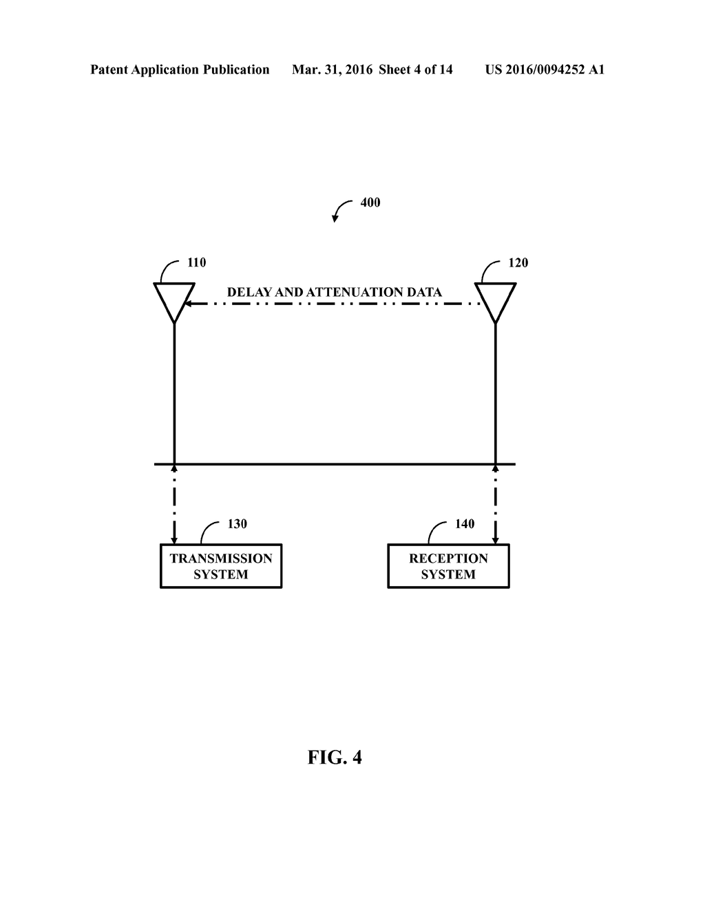 WIRELESS-CHANNEL CHARACTERIZATION AND EQUALIZATION - diagram, schematic, and image 05