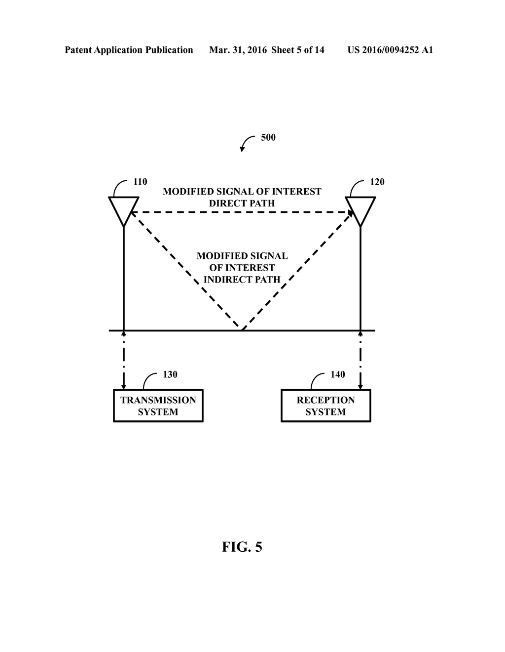 WIRELESS-CHANNEL CHARACTERIZATION AND EQUALIZATION - diagram, schematic, and image 06