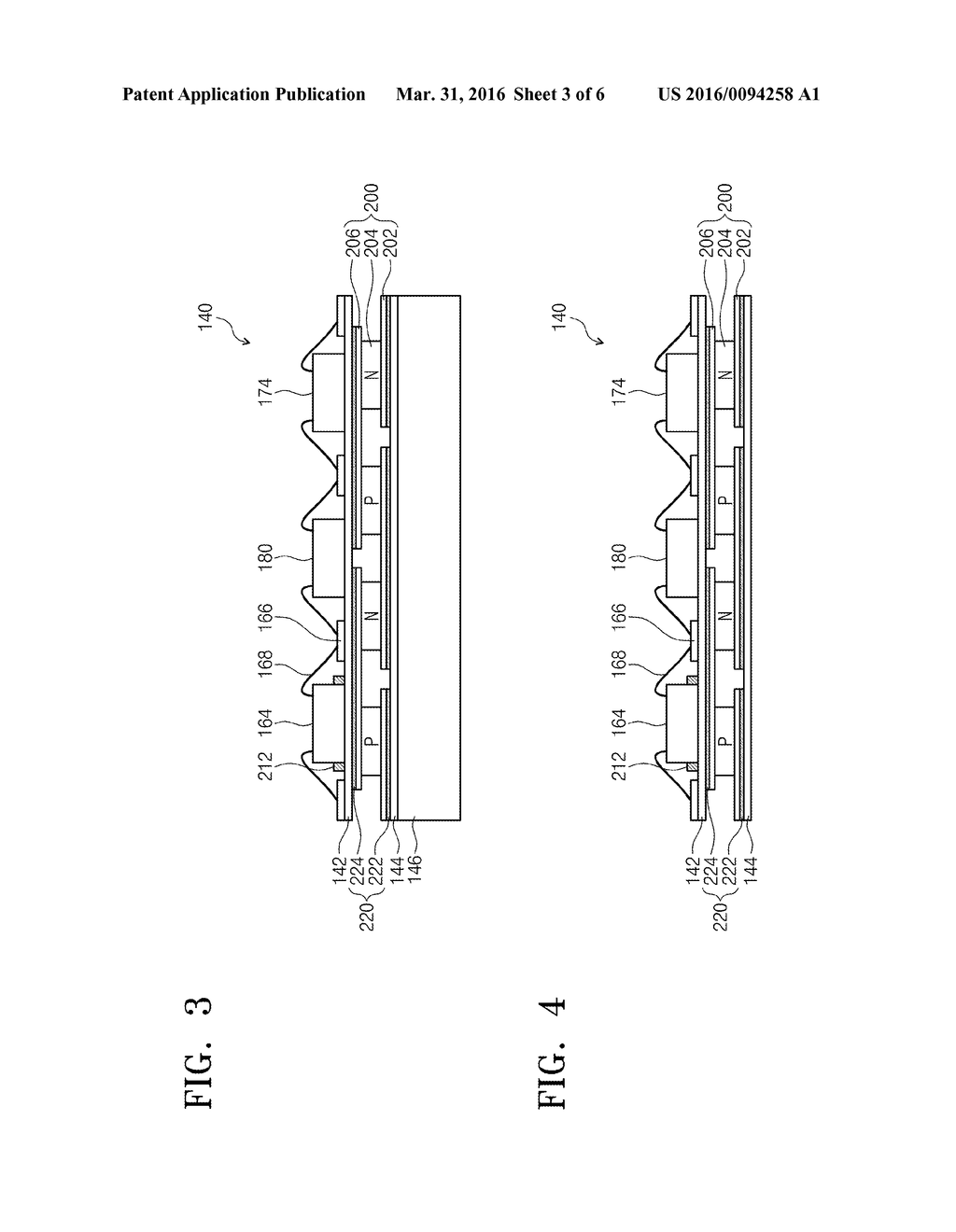 TRANSCEIVER MODULE AND COMMUNICATION APPARATUS INCLUDING THE SAME - diagram, schematic, and image 04