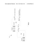 Modular Microwave Backhaul Outdoor Unit diagram and image