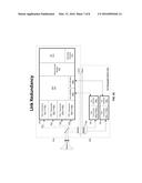 Modular Microwave Backhaul Outdoor Unit diagram and image