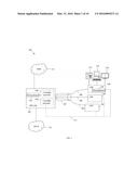 Power Spectrum Density Optimization diagram and image