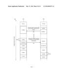 Power Spectrum Density Optimization diagram and image