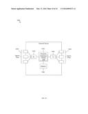 Power Spectrum Density Optimization diagram and image