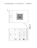 Transmitting and Receiving Packets diagram and image