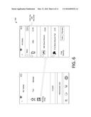 Transmitting and Receiving Packets diagram and image