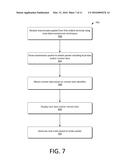 Transmitting and Receiving Packets diagram and image