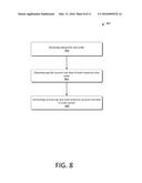 Transmitting and Receiving Packets diagram and image