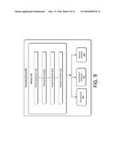 Transmitting and Receiving Packets diagram and image