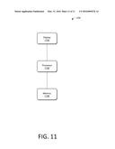 Transmitting and Receiving Packets diagram and image