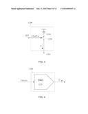 OPTICAL COMMUNICATION DEVICE AND CONTROL METHOD THEREOF diagram and image