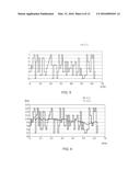 OPTICAL COMMUNICATION DEVICE AND CONTROL METHOD THEREOF diagram and image