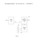 OPTICAL COMMUNICATION DEVICE AND CONTROL METHOD THEREOF diagram and image