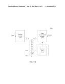 OPTICAL COMMUNICATION DEVICE AND CONTROL METHOD THEREOF diagram and image