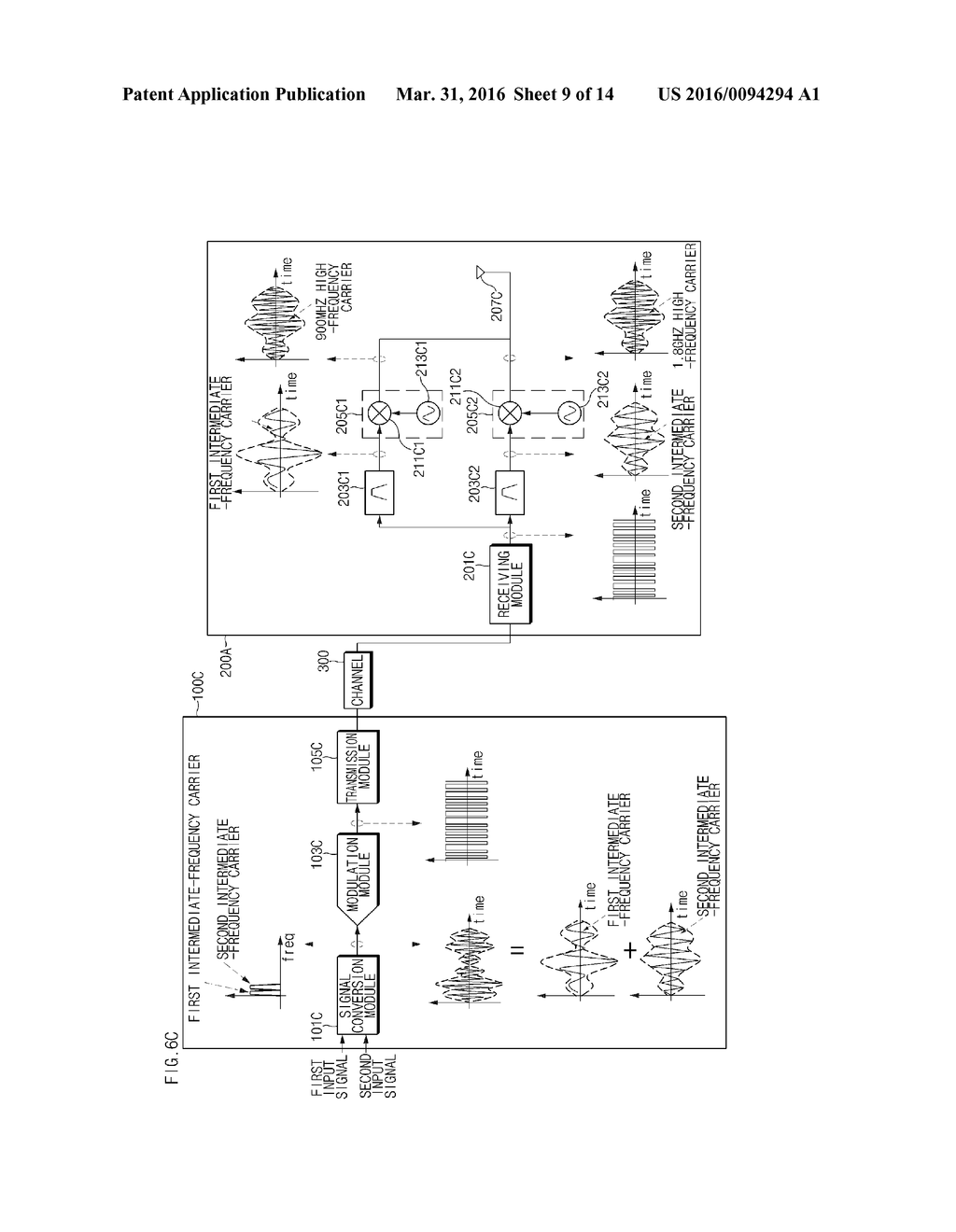 CENTRAL OFFICE DEVICE, REMOTE SITE DEVICE, AND COMMUNICATION METHOD     THOSEOF - diagram, schematic, and image 10