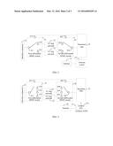 Harmonic Suppression System diagram and image