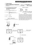 LONG-TERM EVOLUTION UNLICENSED (LTE-U) AND WIRELESS LOCAL AREA NETWORK     (WLAN) COEXISTENCE MECHANISM diagram and image