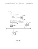 LONG-TERM EVOLUTION UNLICENSED (LTE-U) AND WIRELESS LOCAL AREA NETWORK     (WLAN) COEXISTENCE MECHANISM diagram and image