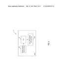 Method and System for Inter-Cell Interference Coordination in Wireless     Networks diagram and image