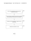 Method and System for Inter-Cell Interference Coordination in Wireless     Networks diagram and image