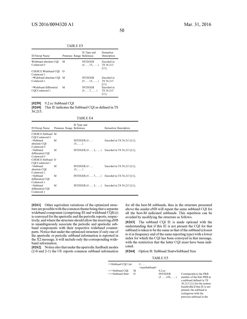 Signalling in Coordinated Multi-Point Transmission and Reception (CoMP) - diagram, schematic, and image 52