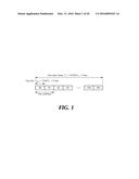 INTERCELL INTERFERENCE CONTROL THROUGH CONTROL SIGNAL PROVIDED BY TERMINAL diagram and image