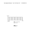 INTERCELL INTERFERENCE CONTROL THROUGH CONTROL SIGNAL PROVIDED BY TERMINAL diagram and image