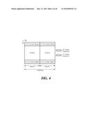 INTERCELL INTERFERENCE CONTROL THROUGH CONTROL SIGNAL PROVIDED BY TERMINAL diagram and image