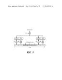 INTERCELL INTERFERENCE CONTROL THROUGH CONTROL SIGNAL PROVIDED BY TERMINAL diagram and image