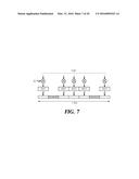 INTERCELL INTERFERENCE CONTROL THROUGH CONTROL SIGNAL PROVIDED BY TERMINAL diagram and image