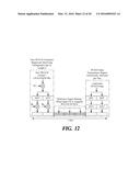 INTERCELL INTERFERENCE CONTROL THROUGH CONTROL SIGNAL PROVIDED BY TERMINAL diagram and image