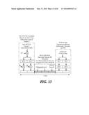 INTERCELL INTERFERENCE CONTROL THROUGH CONTROL SIGNAL PROVIDED BY TERMINAL diagram and image