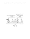 INTERCELL INTERFERENCE CONTROL THROUGH CONTROL SIGNAL PROVIDED BY TERMINAL diagram and image