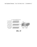 INTERCELL INTERFERENCE CONTROL THROUGH CONTROL SIGNAL PROVIDED BY TERMINAL diagram and image