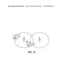 INTERCELL INTERFERENCE CONTROL THROUGH CONTROL SIGNAL PROVIDED BY TERMINAL diagram and image