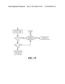 INTERCELL INTERFERENCE CONTROL THROUGH CONTROL SIGNAL PROVIDED BY TERMINAL diagram and image