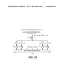 INTERCELL INTERFERENCE CONTROL THROUGH CONTROL SIGNAL PROVIDED BY TERMINAL diagram and image