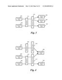 METHODS AND SYSTEMS FOR CONTROLLER-BASED DATACENTER NETWORK SHARING diagram and image