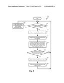 METHODS AND SYSTEMS FOR CONTROLLER-BASED DATACENTER NETWORK SHARING diagram and image