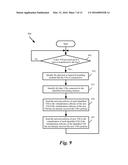 METHODS AND SYSTEMS FOR CONTROLLER-BASED DATACENTER NETWORK SHARING diagram and image