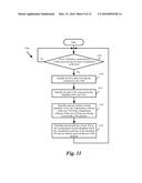 METHODS AND SYSTEMS FOR CONTROLLER-BASED DATACENTER NETWORK SHARING diagram and image