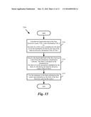 METHODS AND SYSTEMS FOR CONTROLLER-BASED DATACENTER NETWORK SHARING diagram and image