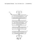 METHODS AND SYSTEMS FOR CONTROLLER-BASED DATACENTER NETWORK SHARING diagram and image