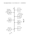 METHODS AND SYSTEMS FOR CONTROLLER-BASED DATACENTER NETWORK SHARING diagram and image