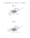 PHOTON PAIR GENERATOR AND QUANTUM CRYPTOGRAPHY SYSTEM EMPLOYING THE SAME diagram and image